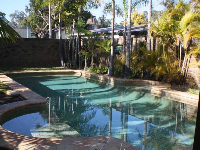 Summerland Point NSW 2259