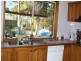 Summerland Point NSW 2259
