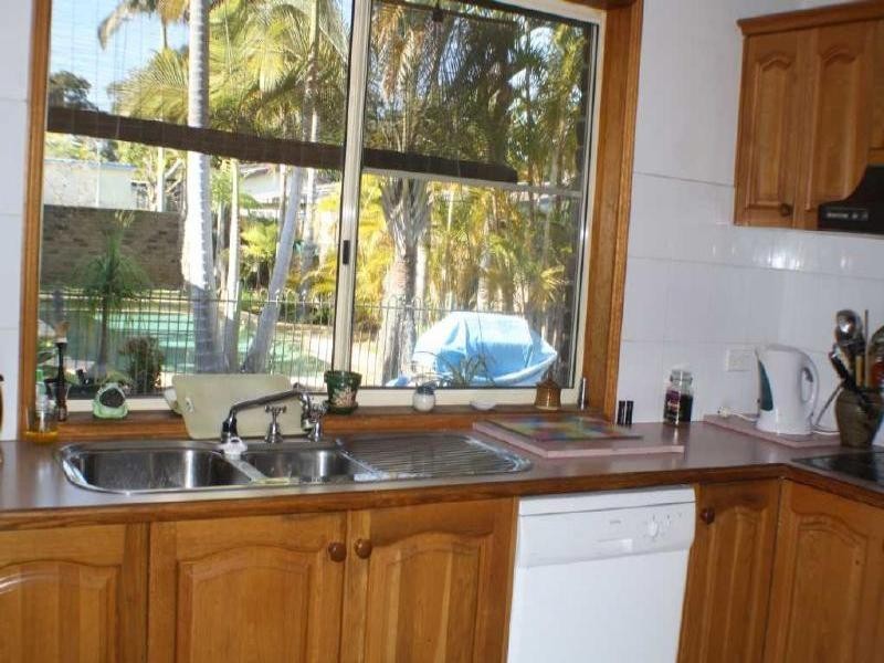 Summerland Point NSW 2259