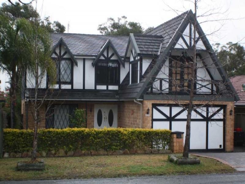 Summerland Point NSW 2259
