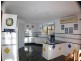 Summerland Point NSW 2259