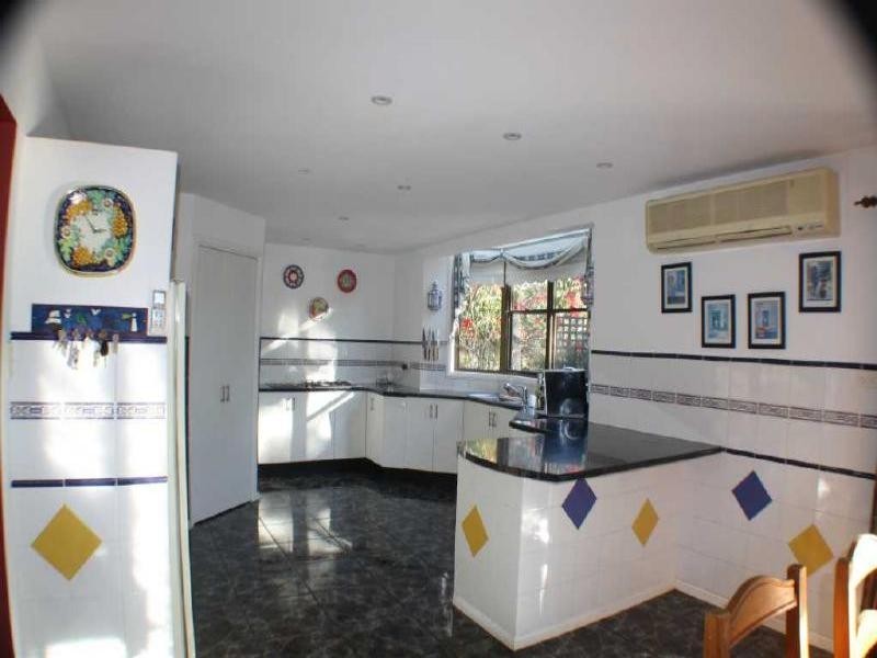 Summerland Point NSW 2259