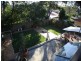 Summerland Point NSW 2259