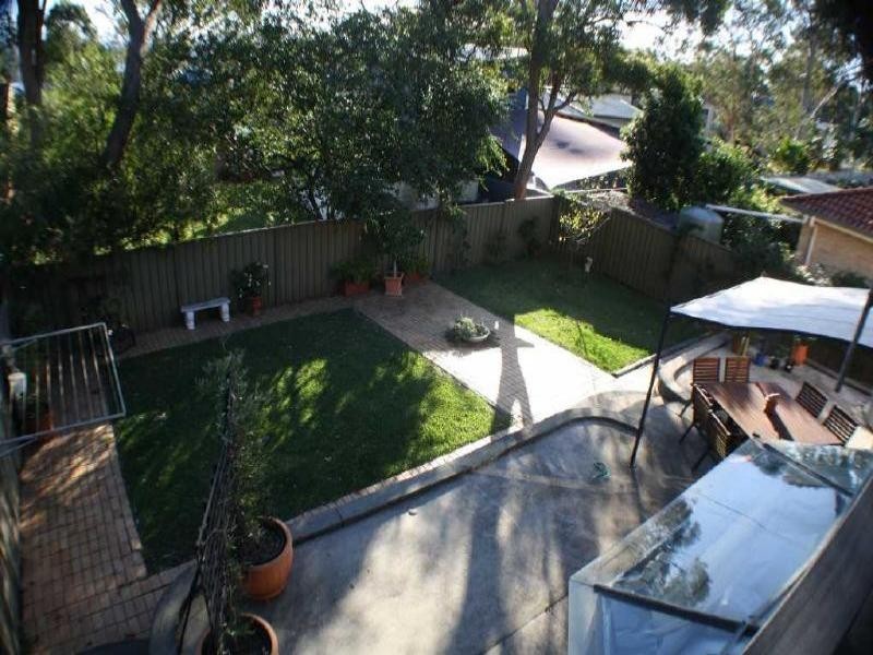 Summerland Point NSW 2259