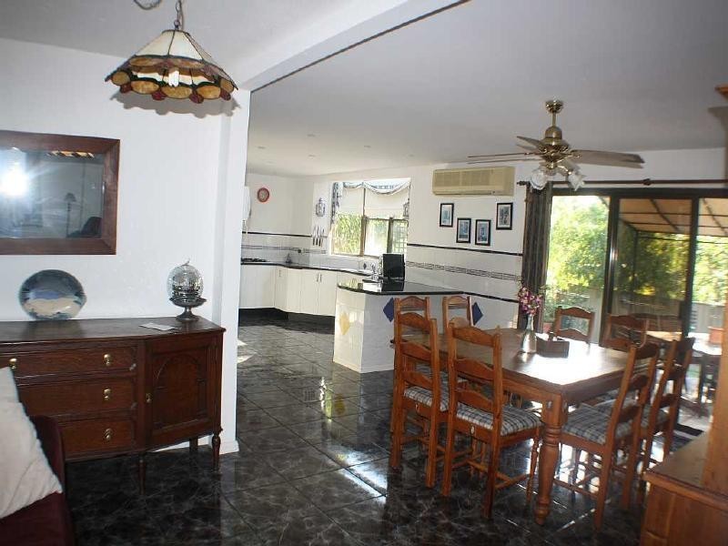 Summerland Point NSW 2259