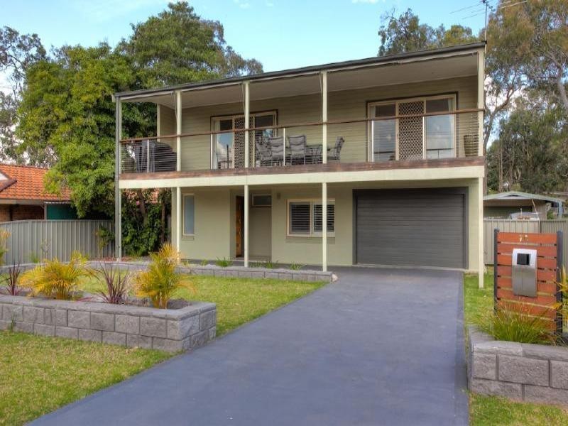 Summerland Point NSW 2259