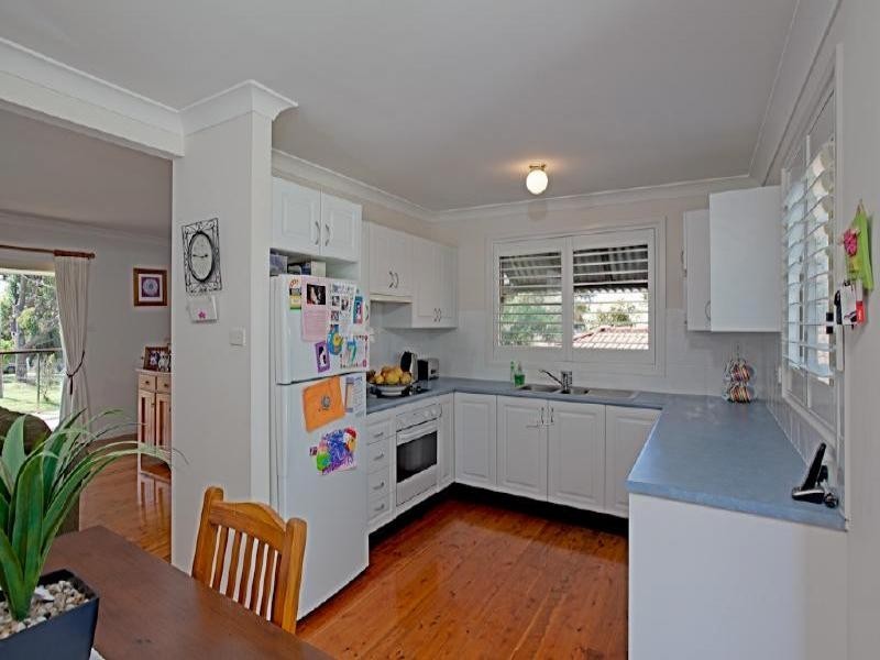 Summerland Point NSW 2259