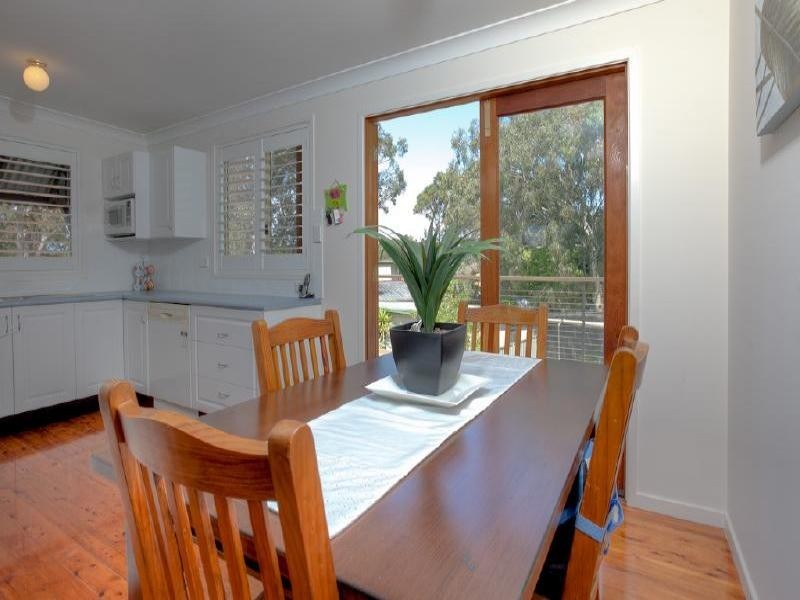 Summerland Point NSW 2259