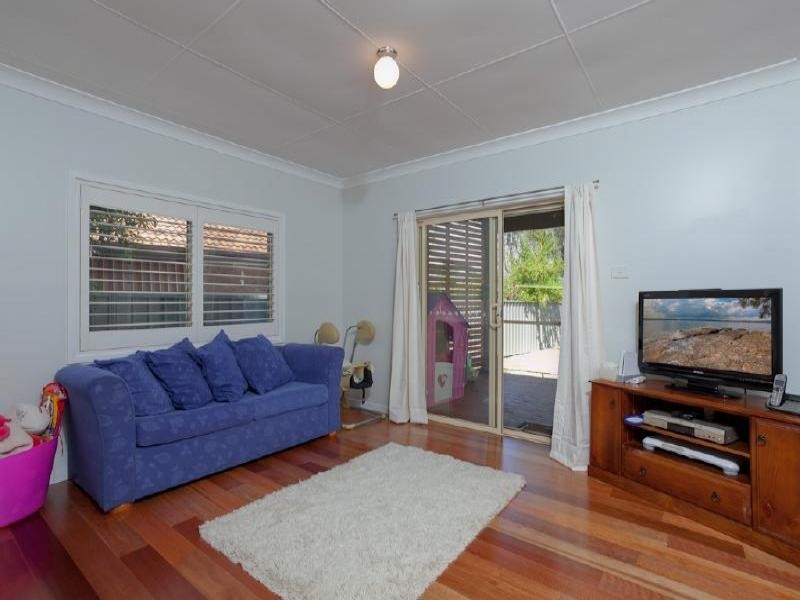 Summerland Point NSW 2259