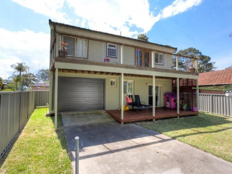 Summerland Point NSW 2259