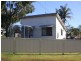 Summerland Point NSW 2259