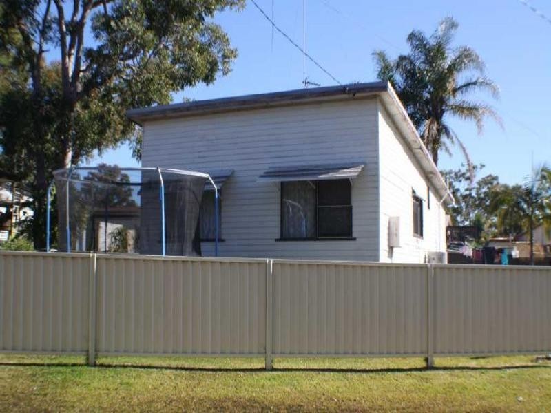 Summerland Point NSW 2259