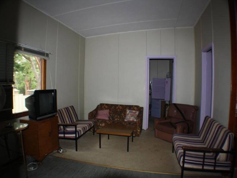 19 Murraba Crescent, Gwandalan NSW 2259