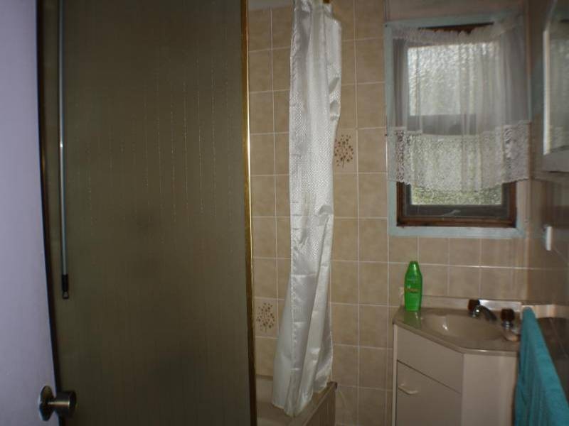 19 Murraba Crescent, Gwandalan NSW 2259