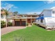 142 Gamban Rd, Gwandalan NSW 2259