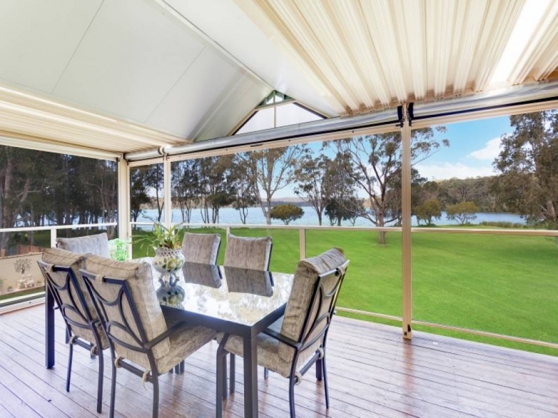 142 Gamban Rd, Gwandalan NSW 2259