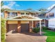 142 Gamban Rd, Gwandalan NSW 2259