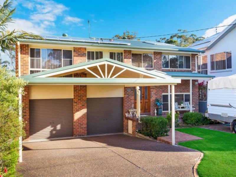 142 Gamban Rd, Gwandalan NSW 2259