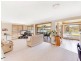 142 Gamban Rd, Gwandalan NSW 2259