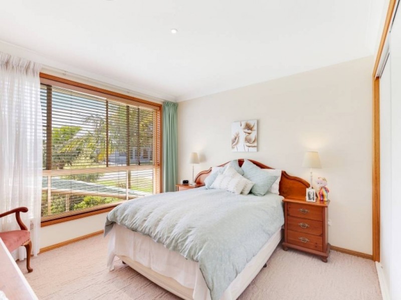 142 Gamban Rd, Gwandalan NSW 2259