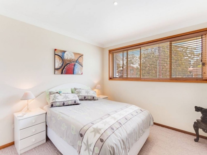 142 Gamban Rd, Gwandalan NSW 2259