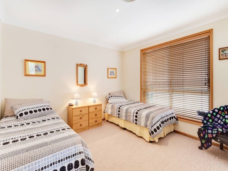 142 Gamban Rd, Gwandalan NSW 2259