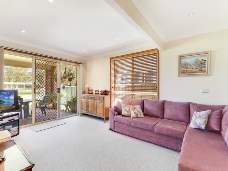 142 Gamban Rd, Gwandalan NSW 2259