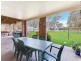 142 Gamban Rd, Gwandalan NSW 2259