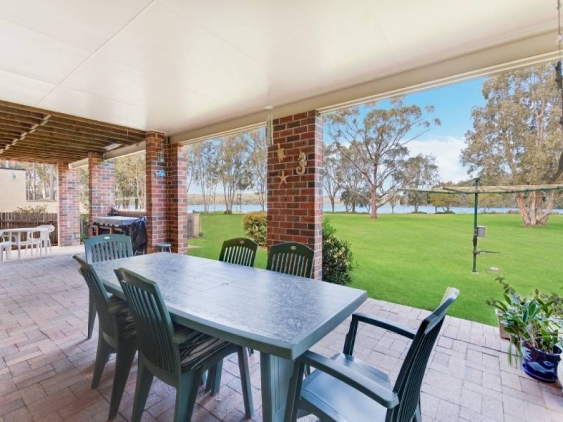 142 Gamban Rd, Gwandalan NSW 2259
