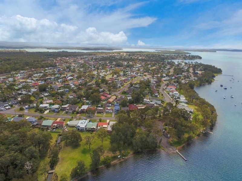 142 Gamban Rd, Gwandalan NSW 2259