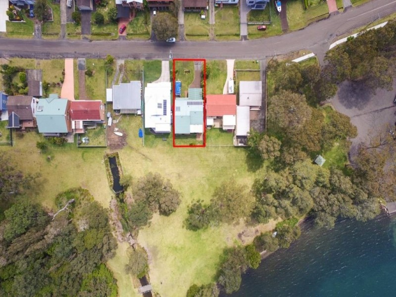 142 Gamban Rd, Gwandalan NSW 2259