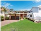 142 Gamban Rd, Gwandalan NSW 2259