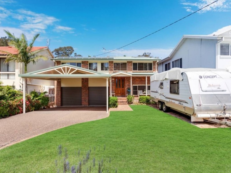 142 Gamban Rd, Gwandalan NSW 2259