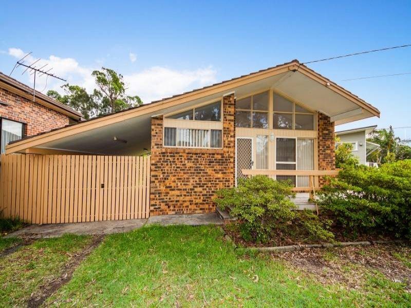 1 Dulkara Street, Gwandalan NSW 2259