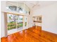 1 Dulkara Street, Gwandalan NSW 2259