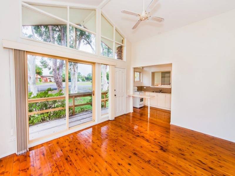 1 Dulkara Street, Gwandalan NSW 2259