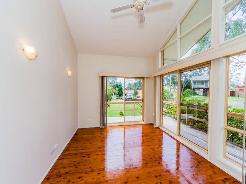 1 Dulkara Street, Gwandalan NSW 2259