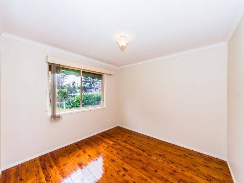 1 Dulkara Street, Gwandalan NSW 2259