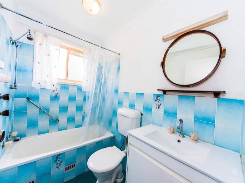 1 Dulkara Street, Gwandalan NSW 2259