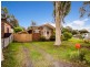 1 Dulkara Street, Gwandalan NSW 2259