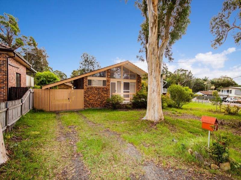 1 Dulkara Street, Gwandalan NSW 2259