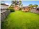 1 Dulkara Street, Gwandalan NSW 2259