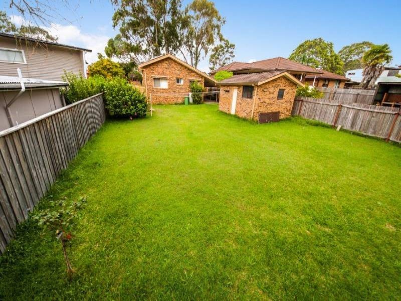 1 Dulkara Street, Gwandalan NSW 2259