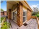 1 Dulkara Street, Gwandalan NSW 2259