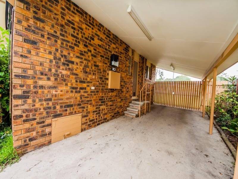 1 Dulkara Street, Gwandalan NSW 2259