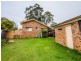 1 Dulkara Street, Gwandalan NSW 2259