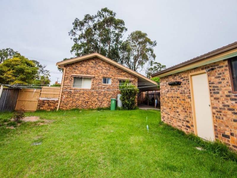 1 Dulkara Street, Gwandalan NSW 2259