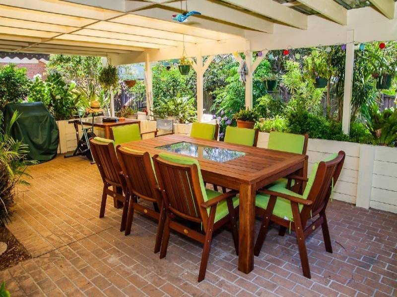 25 Collendina Road, Gwandalan NSW 2259