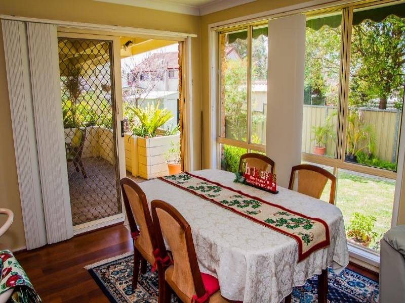 25 Collendina Road, Gwandalan NSW 2259