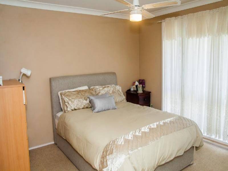 25 Collendina Road, Gwandalan NSW 2259